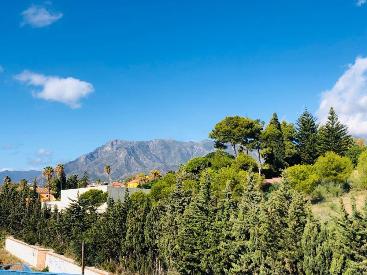 Studio-near The Beach, Bbq And Seawater Pool Appartamento *