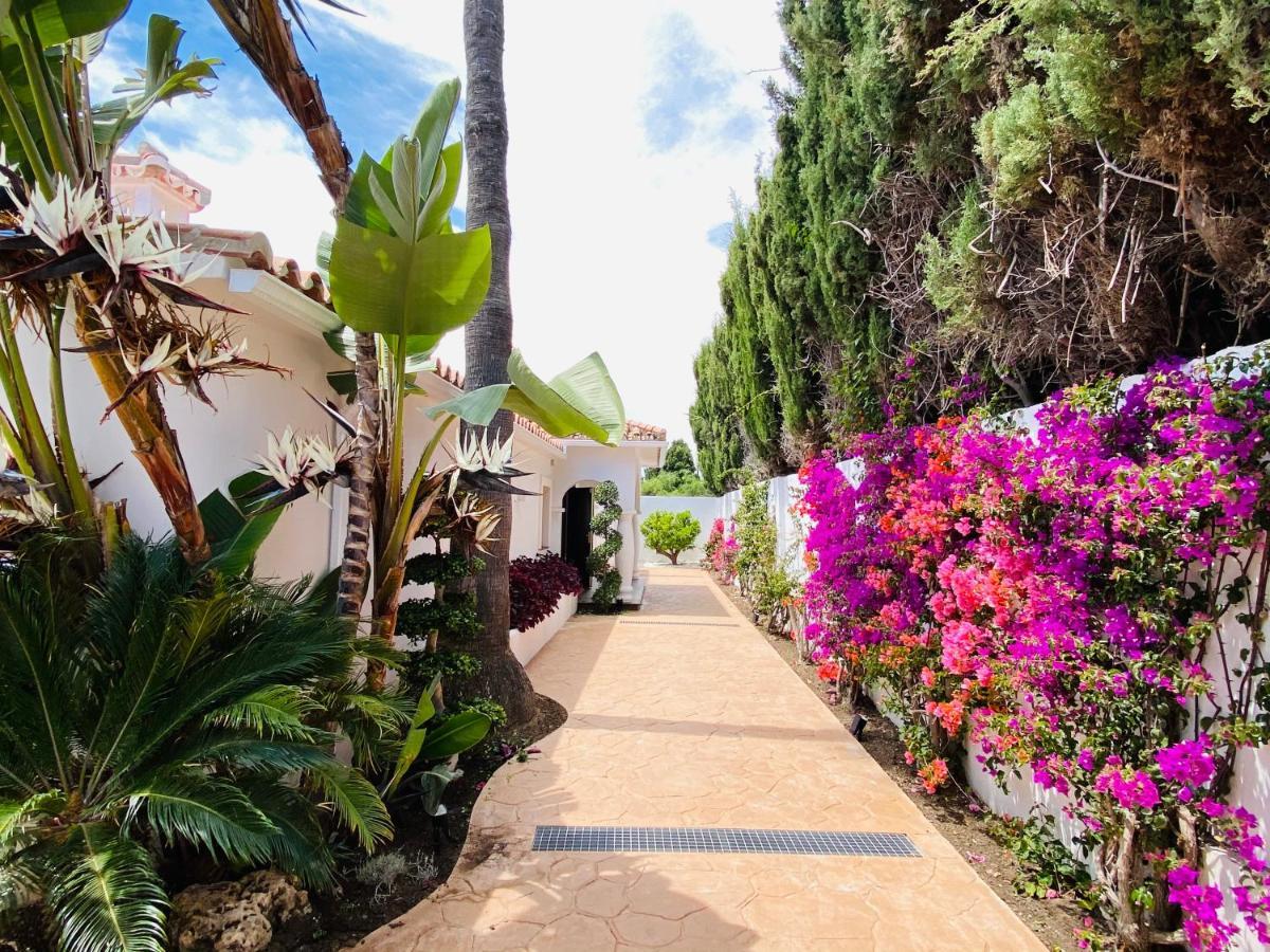 Appartamento Studio-near The Beach, Bbq And Seawater Pool