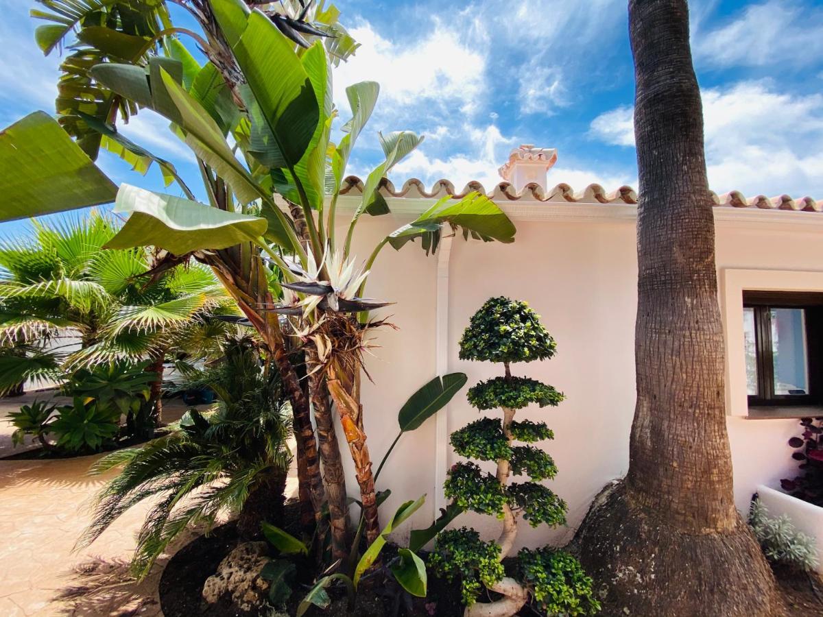 Appartamento Studio-near The Beach, Bbq And Seawater Pool